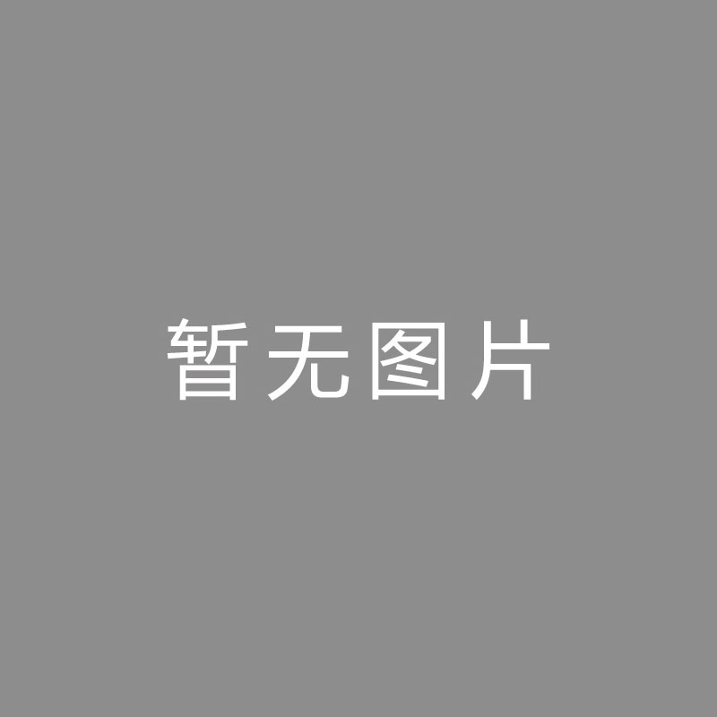 🏆十大赌球app排行榜十大足球赌注软件意媒：尤文对拉什福德不感兴趣，已拒绝开出报价